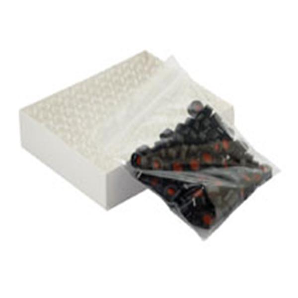 Wheaton Vial 1.8mL 100/Package
