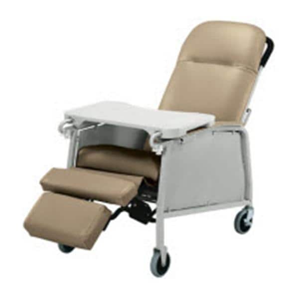 Lumex Clinical Recliner Each