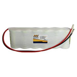 Black Out Panel For MPR-721 Refridgerator Each