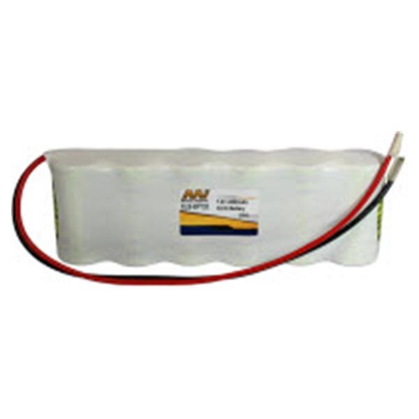 Black Out Panel For MPR-721 Refridgerator Each