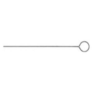 Stylet For Suction Nasal Forceps Ea