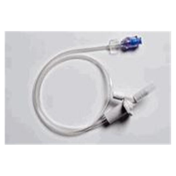 Set Injector 100/Ca