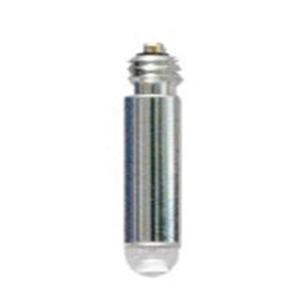 Greenline Lamp For Fiber Optic Laryngoscope Handle Each