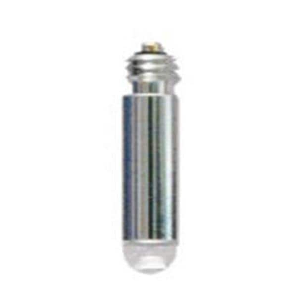 Greenline Lamp For Fiber Optic Laryngoscope Handle Each