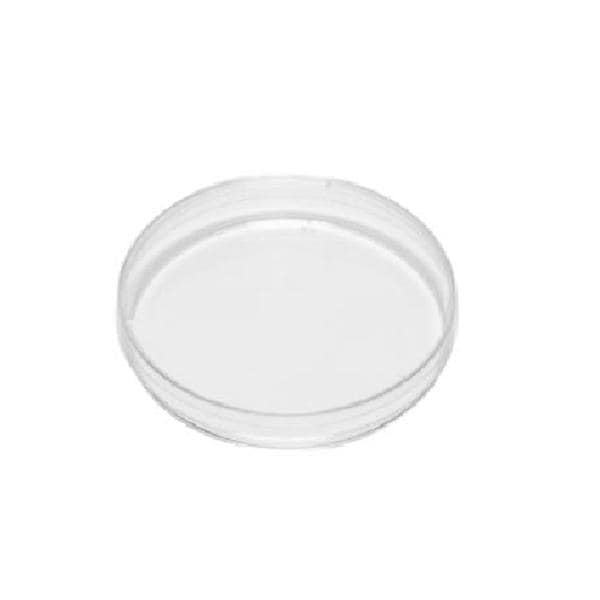 Biplate Petri Dish 100mm 500/Case