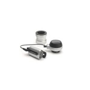 Lens Dermascope Ea
