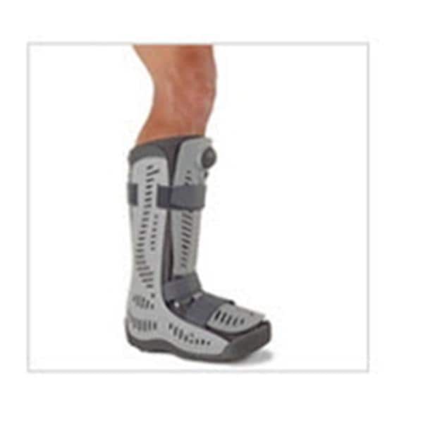 Rebound Air Replacement Liner Ankle/Foot Adult Breathable Materia...