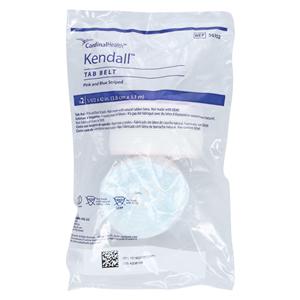Kendall Transducer Belt Not Made With Natural Rubber Latex 50x2/Ca