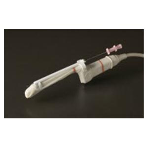 Endocavity Needle Guide 24/Bx, 1 BX/CA