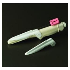 Endocavity Needle Guide 24/Box