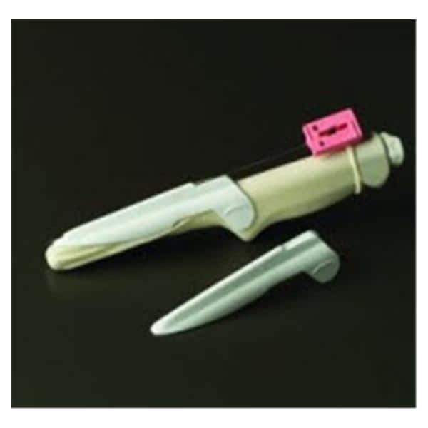 Endocavity Needle Guide 24/Box