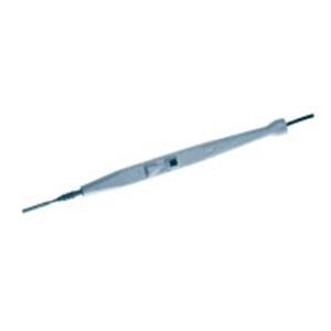 Electrosurgical Pencil 40/Ca