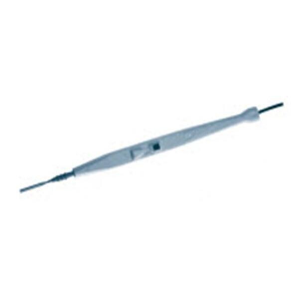 Electrosurgical Pencil 40/Ca