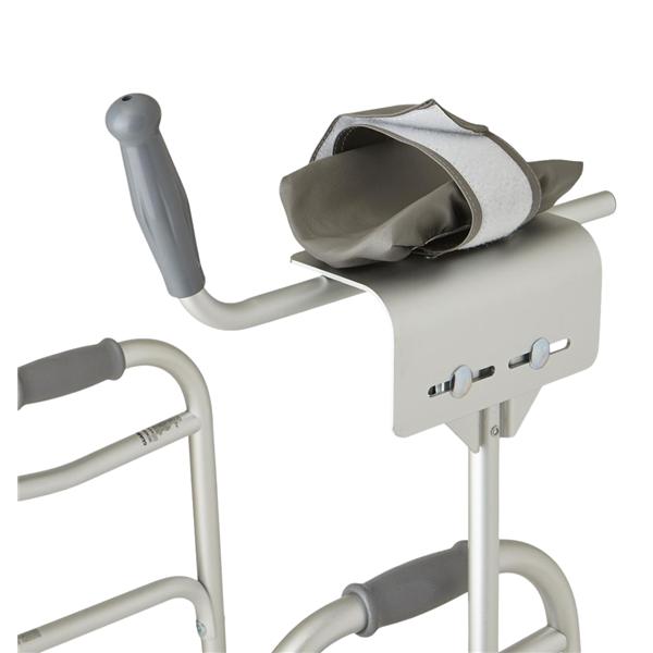 Attachment Forearm Platform 300lb Capacity