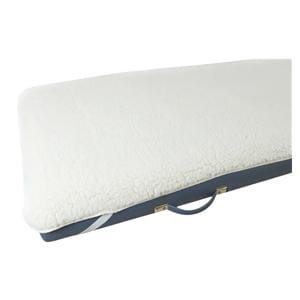 Table Cover