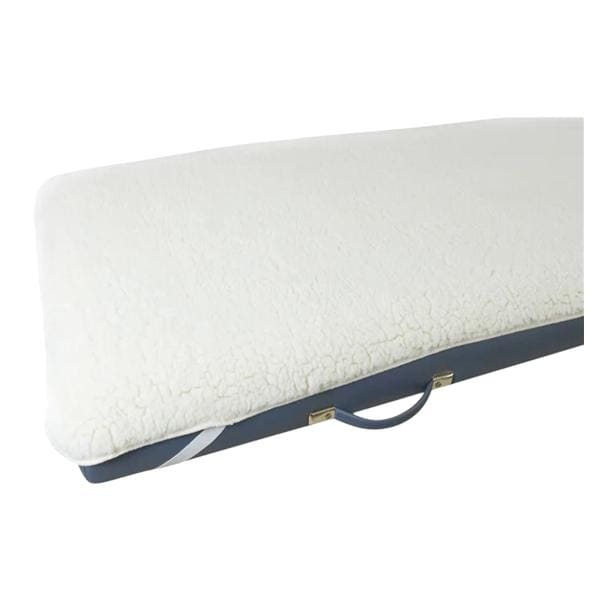 Table Cover