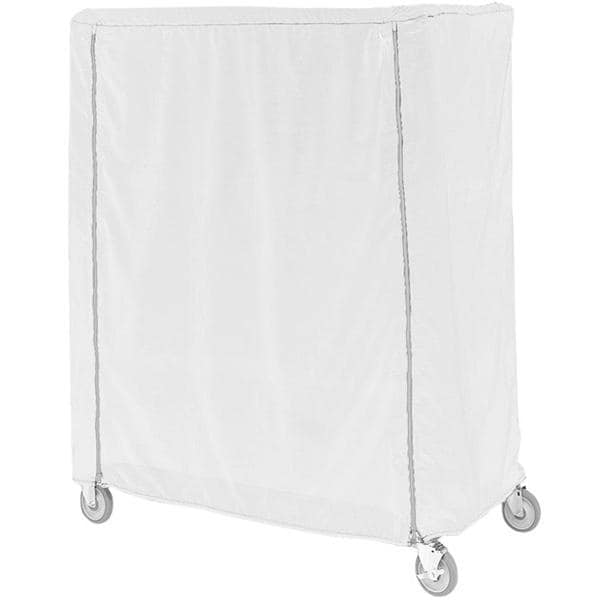 Cart Cover Each