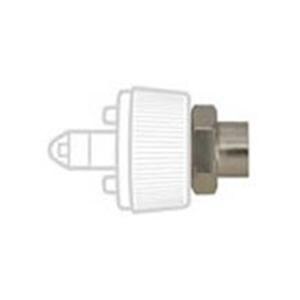 Coupler Oxygen Oxygen Each