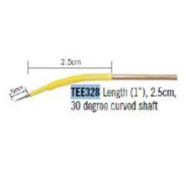 Empire MicroIncision Needle Electrode 2/Package