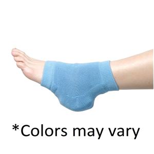 Heelbo Protector Heel/Elbow X-Large