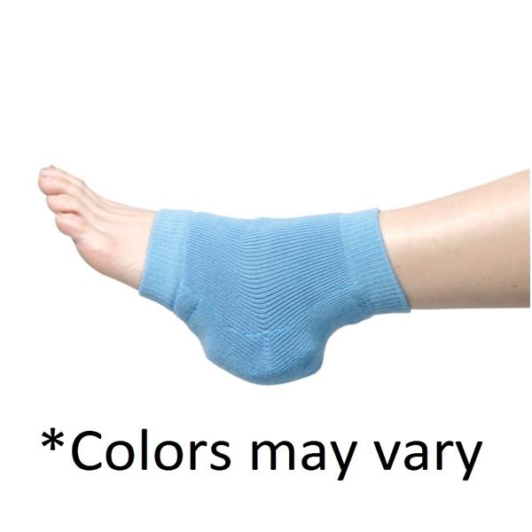 Heelbo Protector Heel/Elbow X-Large