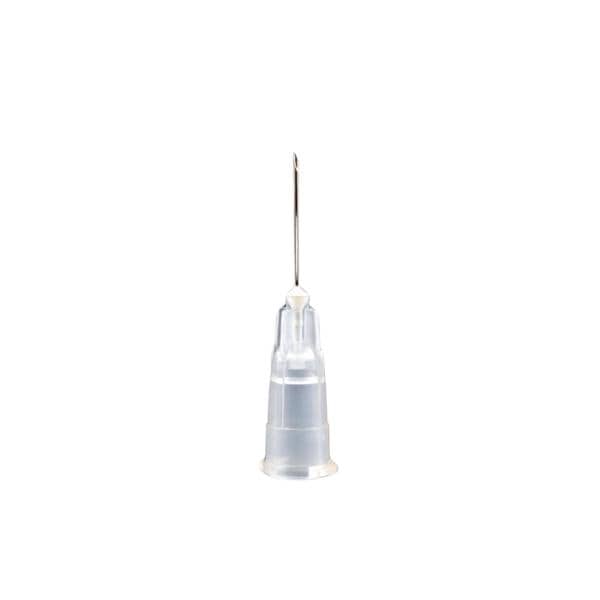STERiJECT Aesthetic Needle 27gx1/2" Conventional 100/Bx