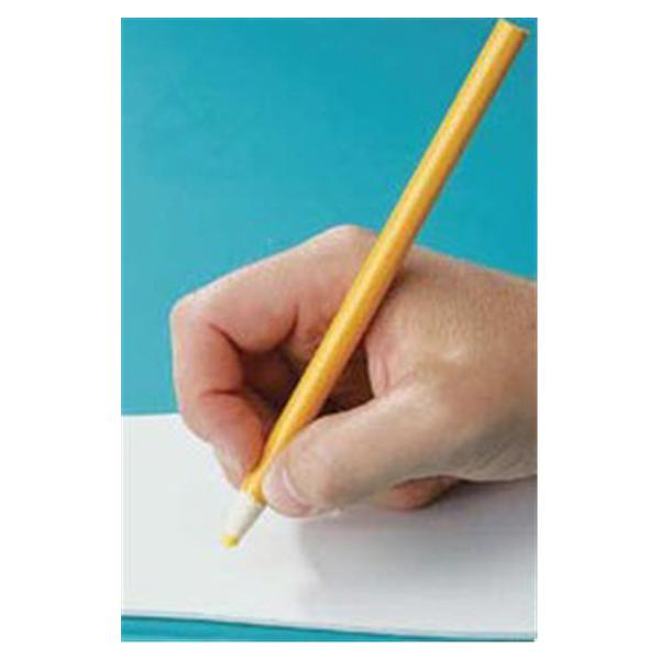 Splint Pattern Marker Universal