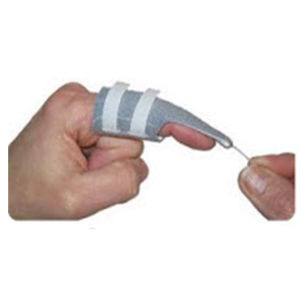 3pp Trap Finger One Size
