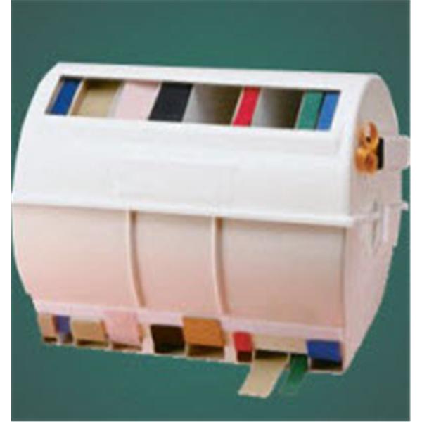 Rolyan Strap Clavicle 1"x25yd