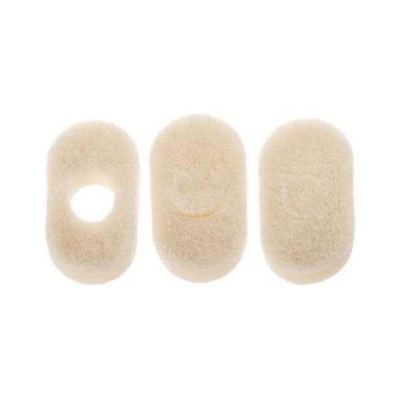 Orthopedic Pad Corn Foam C-26