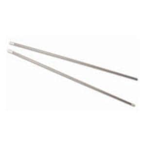 Kittner Endoscopic Dissector 20/Box 20/Box