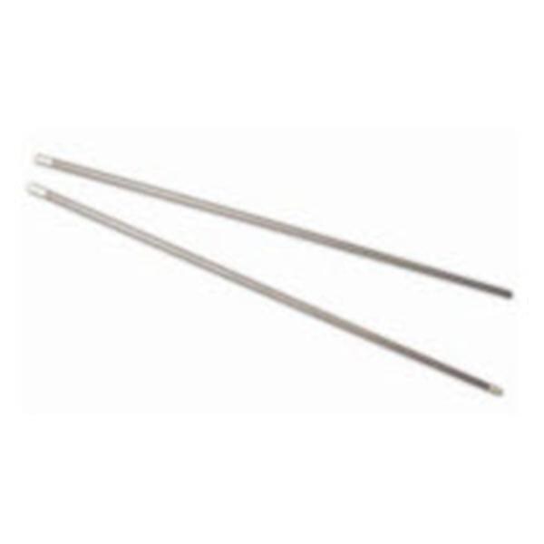 Kittner Endoscopic Dissector 20/Box 20/Box