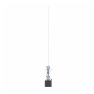 Spinocan Quincke Spinal Needle 26g 3.5