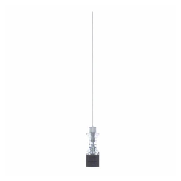 Spinocan Quincke Spinal Needle 26g 3.5