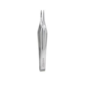 Vantage Feilchenfeld Splinter Forcep Straight 4-1/2" Stainless Steel Atoclv Ea