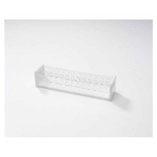 Test Tube Rack 16-20mm 24 Place Ea