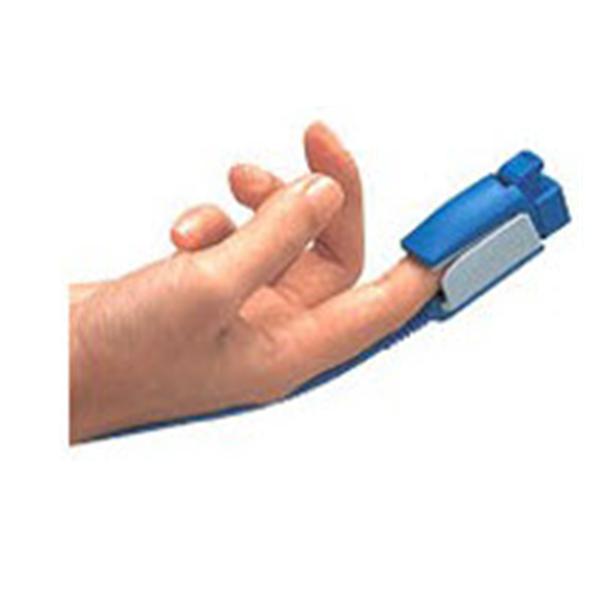BluPRO SPO2 Probe Each