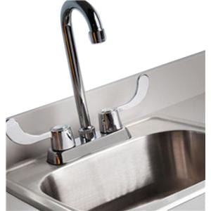 Sink Each