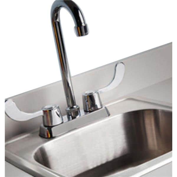 Sink Each