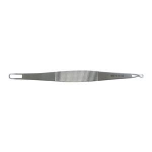 Schamberg Comedone Extractor 3-3/4" Stainless Steel Ea