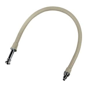 Gooseneck Arm Exam Light Each
