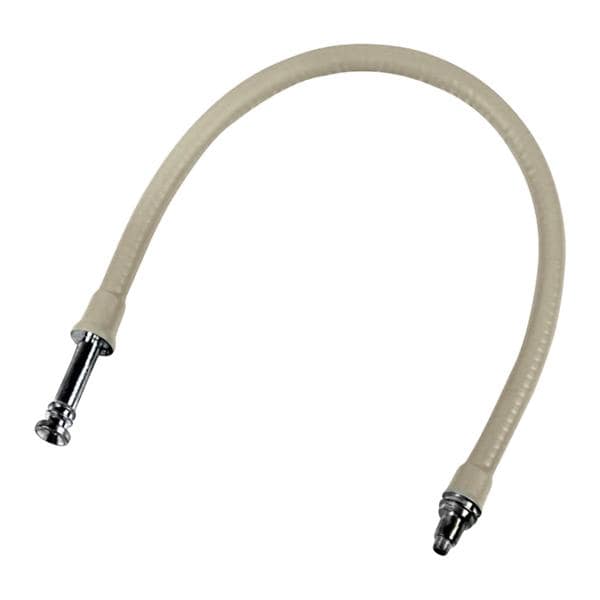 Gooseneck Arm Exam Light Each