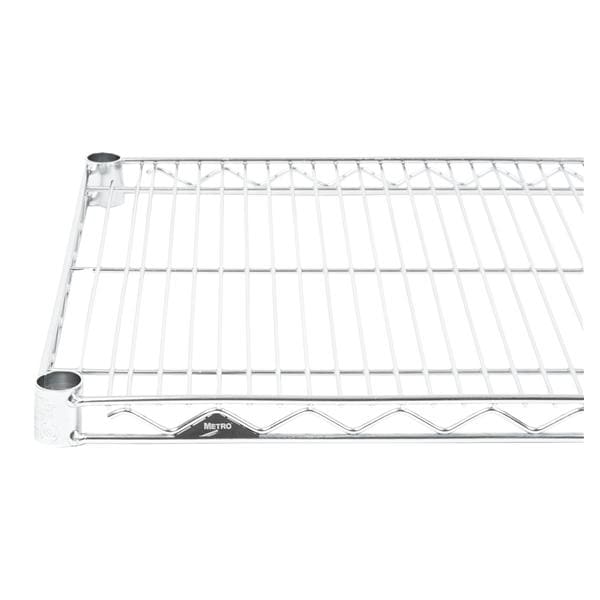 Super Erecta Storage Shelf Each