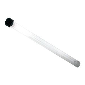 Single Tube For Soak/Storage System