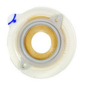 Assura Extra Barrier Pre-Cut 5/Bx