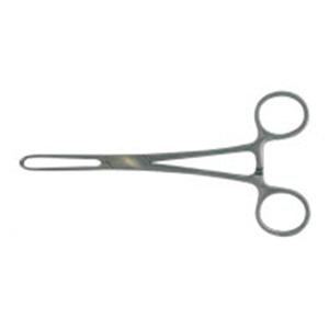 Allis Tissue Forcep 9" Autoclavable Ea