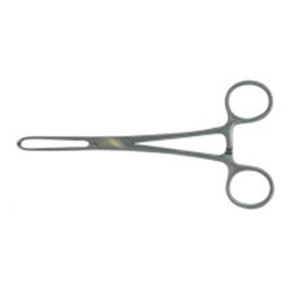 Allis Tissue Forcep 9" Autoclavable Ea