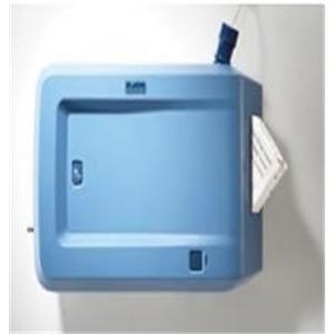 Scale Mount For IQ Vital Cart Each