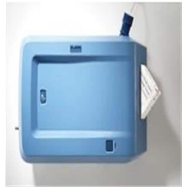 Scale Mount For IQ Vital Cart Each