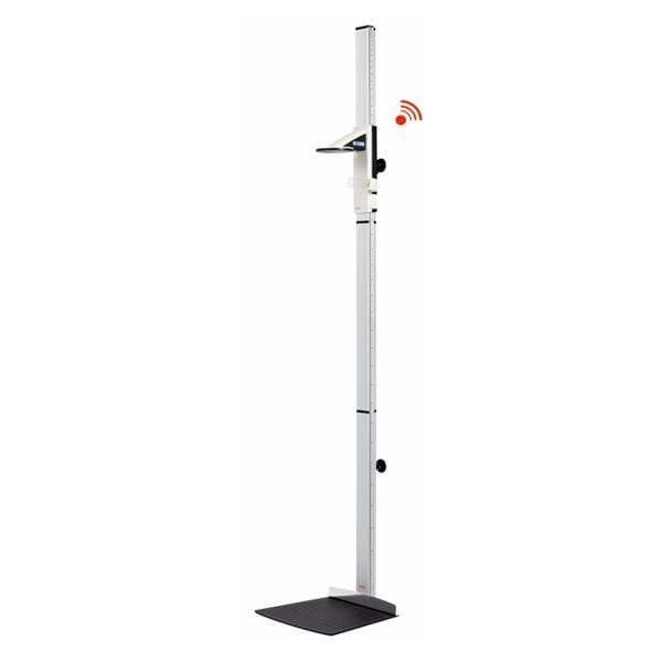 Stadiometer/Height Rod Each
